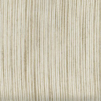 Abbeyshea Mallory Sheer Drapery Fabric By The Yard