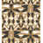 Bronze