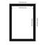 Tableaux d'organisation Avon Black-190104446
