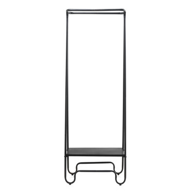 Megan Freestanding Valet Stand