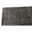 Hand Woven Wool Area Rug