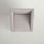 Tabouret de bar et de comptoir Lens-87975721