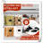 Dondee Food Storage Container