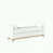Beige / Naturel