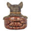 Tanner Figurines & Sculptures