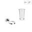 Duemila Bathroom Accessory-18802858