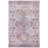 Jaiceon Oriental Indoor Rug-295056303