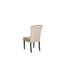Thomason 49cm H Velvet Upholstered Side Chair-202195177