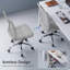 Ajman Office Chair-2121887805