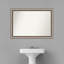 Miroir mural de salle de bain Lyla-223875869