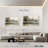 Avery Gilt Landscape II-107954719