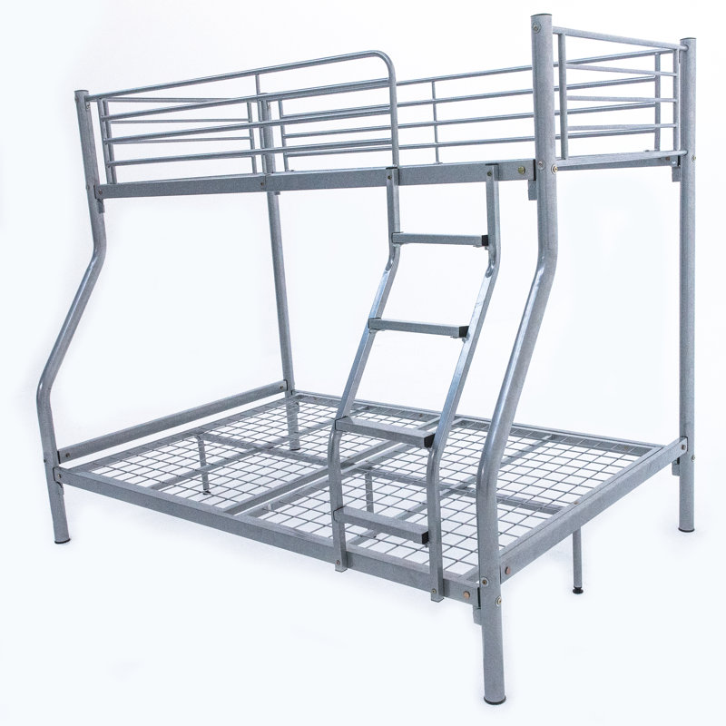 Prince Bunk Bed