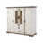 Lacquered White is out of stock