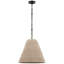 Goodman Pendant by Thomas O'Brien-829724266-829724279-829724275
