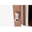 Caisse pour chien Southwood ECOFLEX-30959895-30959897