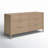 Commode 6 tiroirs Reece-159206290