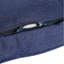 Lit pour chien Longwood-1435001561-1435001558