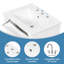 Meuble-lavabo de salle de bain avec lavabo-627872611
