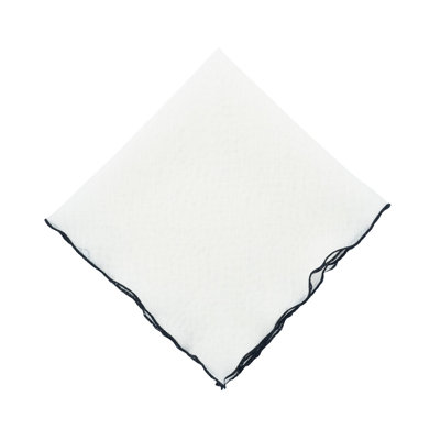 Linen Square Napkin