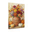 Plantes et fleurs, récolte, bénédiction, automne, nature morte-1293548034