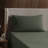 Luxury Collection Classic Smooth Thread Sheet Set-106306929-106306940