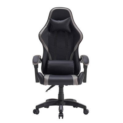 Fauteuil de jeu