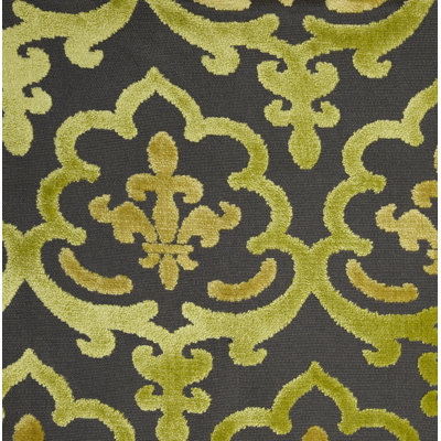 Marrakesh Floral Fabric