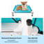 Lit pour chien Chill Out Sprinkling Pet-403410925