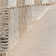 Merrick Tasseled Wool Area Rug