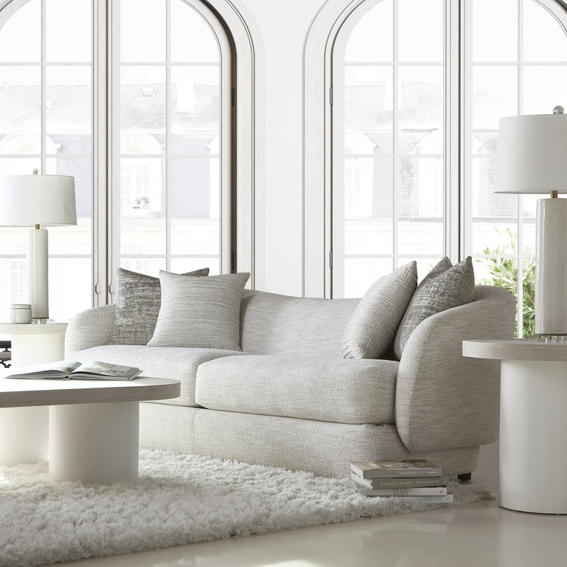 Margot Sofa