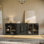 3-Piece Modular Buffet Cabinet with Storage - C+2A - Ebony