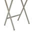 Table de bout Brookridge-1089371538