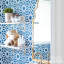 Agadir Screen Wallpaper-22770620
