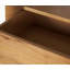 Rayonnage Belford-2147030261