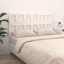 Solid Wood Headboard-473575002-484112166
