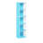 Eiledh Bookcase-2078590237