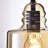 Brewen 3 - Light Cluster Pendant