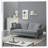 Wrecker  Sofa-1867620207