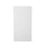 Taeyah 4 Drawer Vanity-1664200140