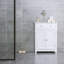 Arkose Freestanding Bathroom Cabinet-33828276