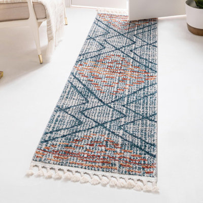 Rudy Indoor Rug