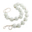 Guirlande Pearl-98289171-98289178