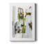 - Peinture sur toile tendue-933003226