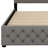 Brigita Upholstered Panel Storage Bed-1315235568