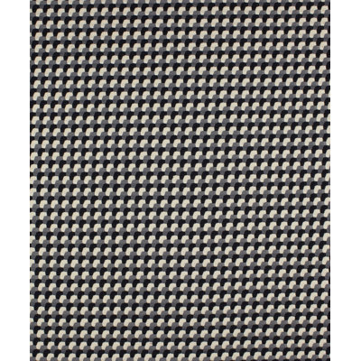 Kelby Fabric