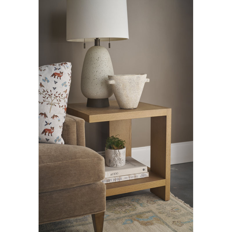 Pelham Side Table