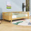 Lit plateforme en bois avec lattes-1219019242-1219019243