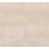 Honed Crema Marfil