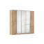 Alabama 2 Door Wardrobe-573093987-621554460-573093985