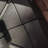 Sumin Plastic 37.5" Free Standing Umbrella Base
